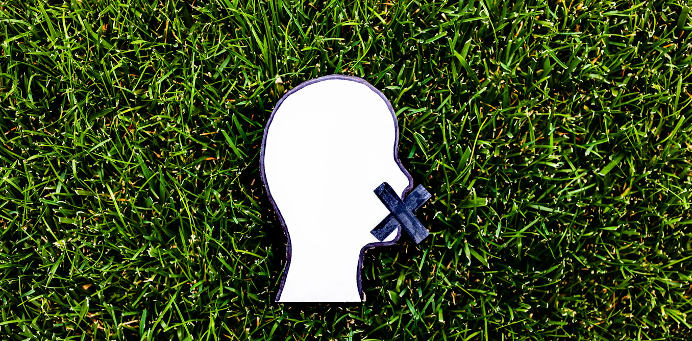 Après le « greenwashing », le « greenhushing » ? Après le « greenwashing », le « greenhushing » ?