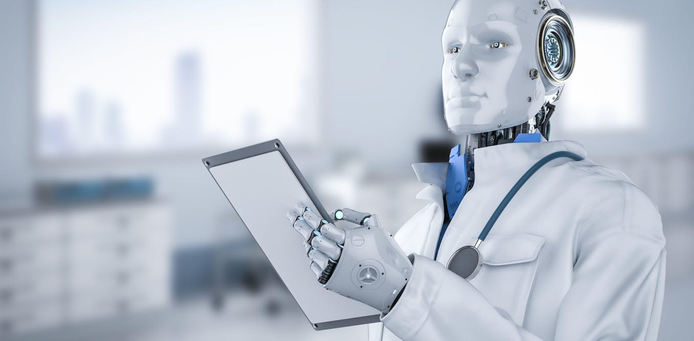 Effect of Lying to a Health Chatbot on Self-Perception Effect of Lying to a Health Chatbot on Self-Perception