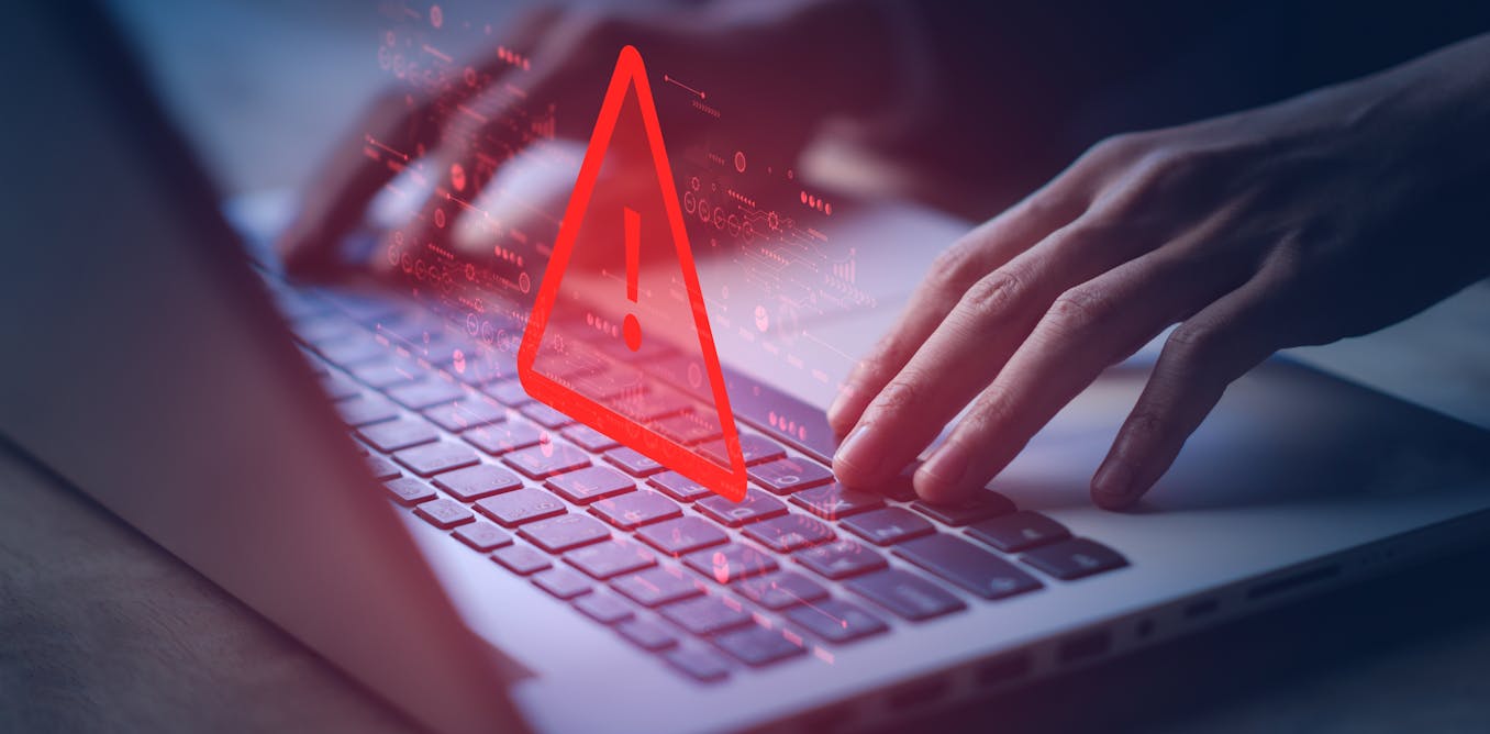 AI Chatbots Created by Cybercriminals to Support Hacking and Scamming Users AI Chatbots Created by Cybercriminals to Support Hacking and Scamming Users