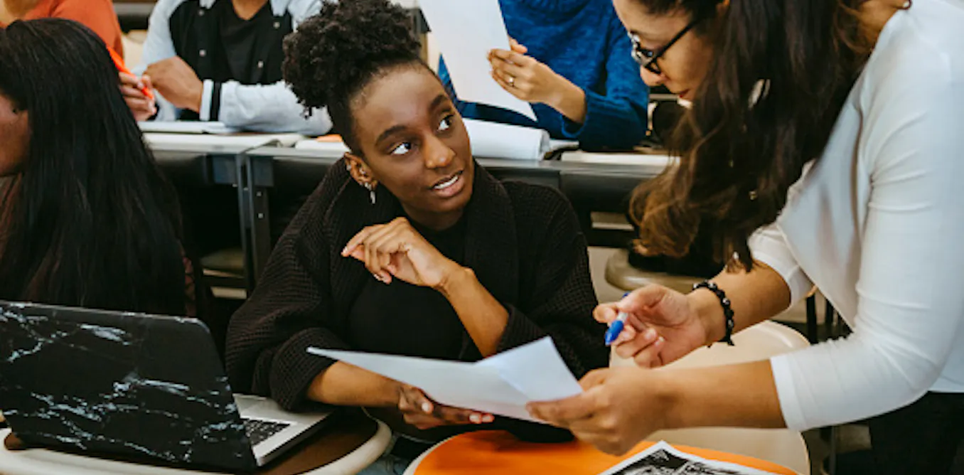 Educational Experts University rankings are unscientific and bad for education: experts ...