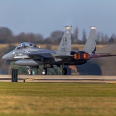 research questions about nuclear weapons