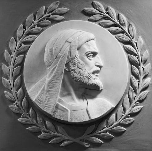As a rabbi, philosopher and physician, Maimonides wrestled with religion and reason – the book he wrote to reconcile them, ‘Guide to the Perplexed,’ has sparked debate ever since