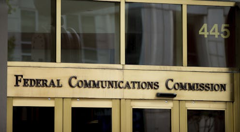 FCC bans robocalls using deepfake voice clones − but AI-generated disinformation still looms over elections