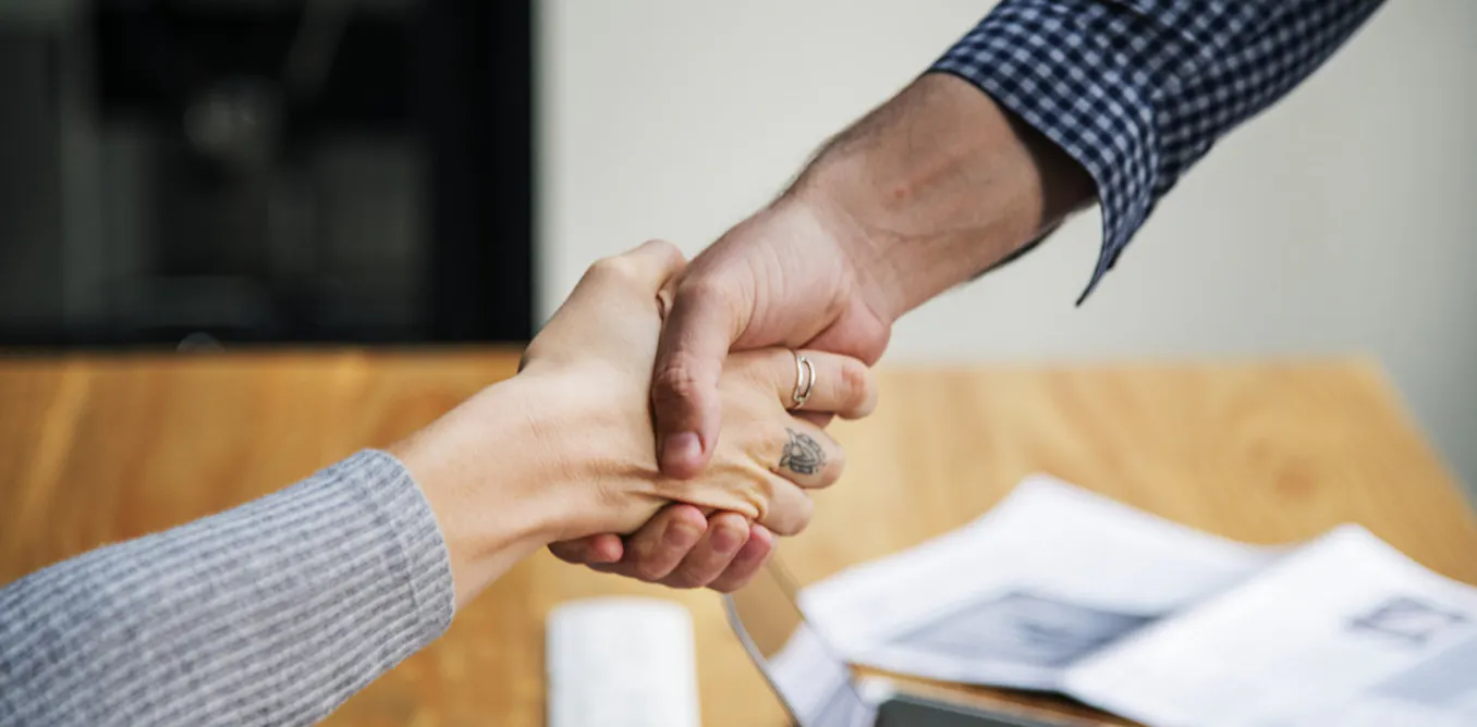 et si les entreprises s’intéressaient davantage à la question de l’échec ? et si les entreprises s’intéressaient davantage à la question de l’échec ?