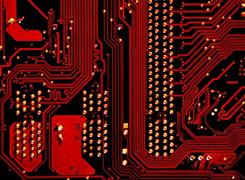 AI is everywhere – including countless applications you’ve likely never heard of