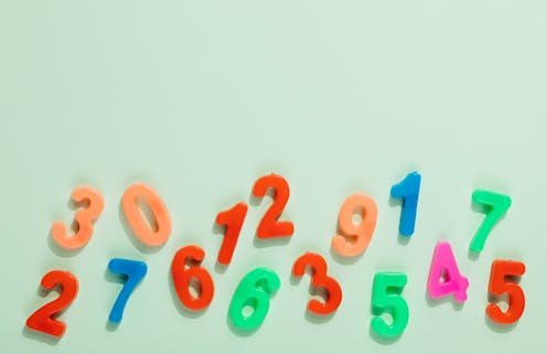 What are ‘multiplication facts’? Why are they essential to your child’s success in maths?