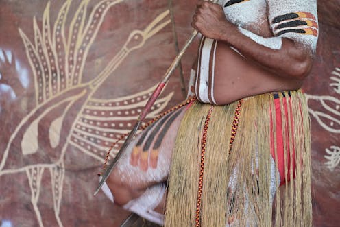 First Peoples’ land overlaps with 130 imperilled bird species – and this knowledge may be vital to saving them