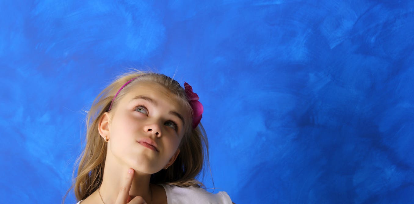 Por qué se produce un 'déjà vu'?