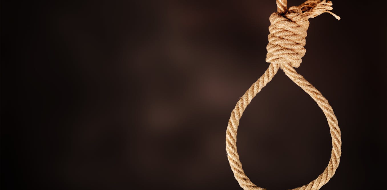 Zimbabwe’s likely to abolish the death penalty: how it got here and
