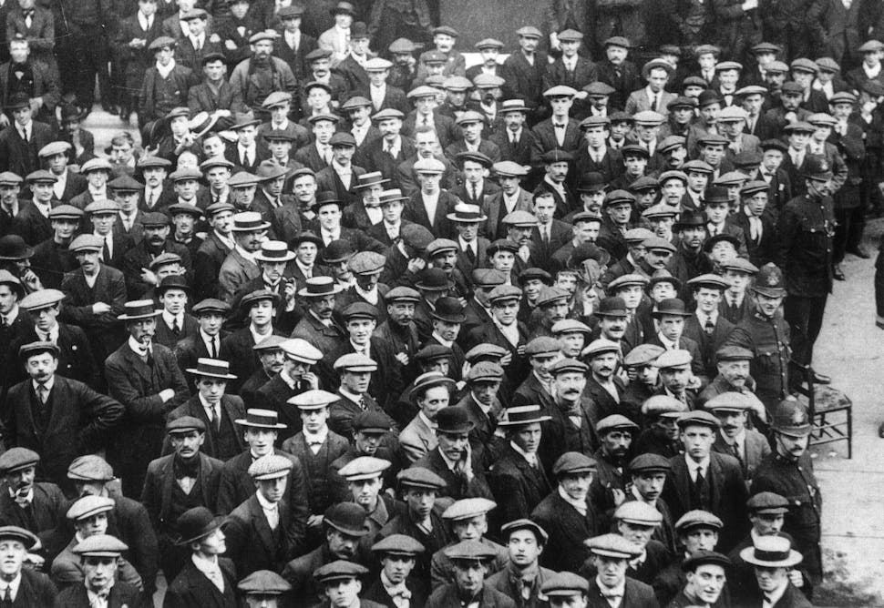 Общество история английский. Великобритания 1914. Британские добровольцы 1914. Армия Великобритании 1914 год.
