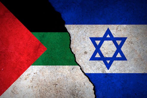 Doxing or in the public interest? Free speech, ‘cancelling’ and the ethics of the Jewish creatives’ WhatsApp group leak