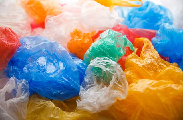 Soft plastic recycling is back after the REDcycle collapse – but
