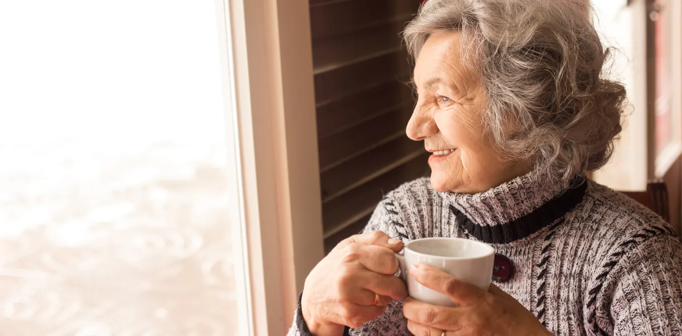 https://theconversation.com/finding-joy-in-the-little-things-really-can-benefit-your-wellbeing-a-scientist-explains-222020 social preview image