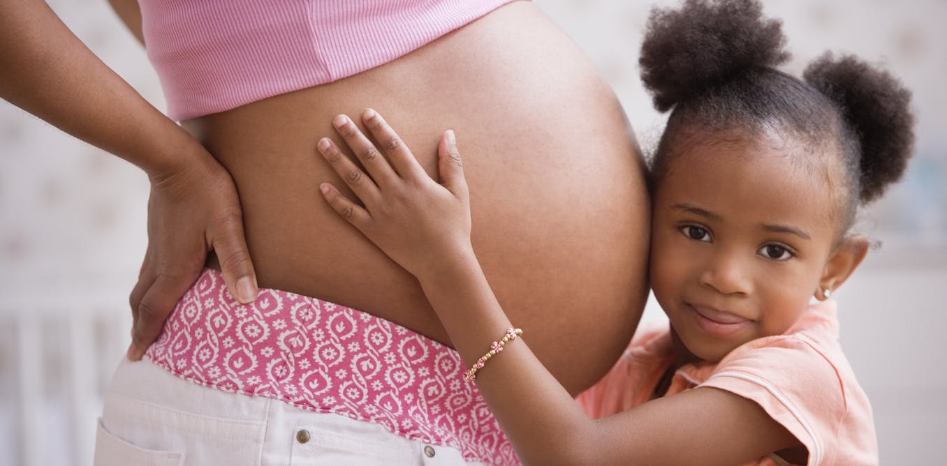 Offering social grants to pregnant women in South Africa will bring long-term savings to the state Offering social grants to pregnant women in South Africa will bring long-term savings to the state