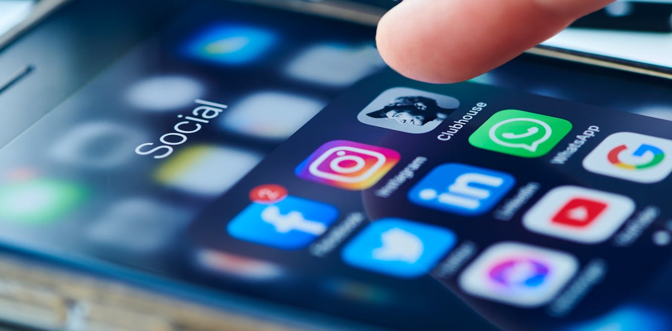 The government wants to criminalise doxing. It may not work to stamp out bad behaviour online The government wants to criminalise doxing. It may not work to stamp out bad behaviour online