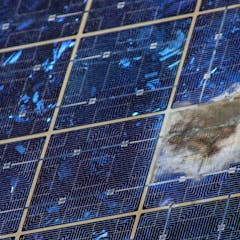 research topics in green energy