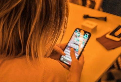 The Jewish creatives’ WhatsApp leak was more whistleblowing than doxing. Here’s why