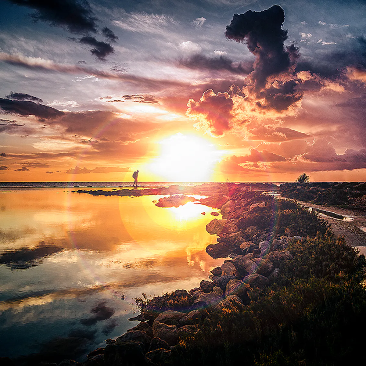 Explainer How Does Our Sun Shine Explainer How Does Our Sun Shine