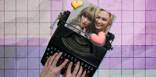 fans can find community through ‘queering’ idols – but is it ethical?