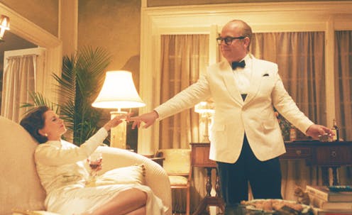 Truman Capote was ruined when he published his society friends’ secrets. Was Answered Prayers worth it?