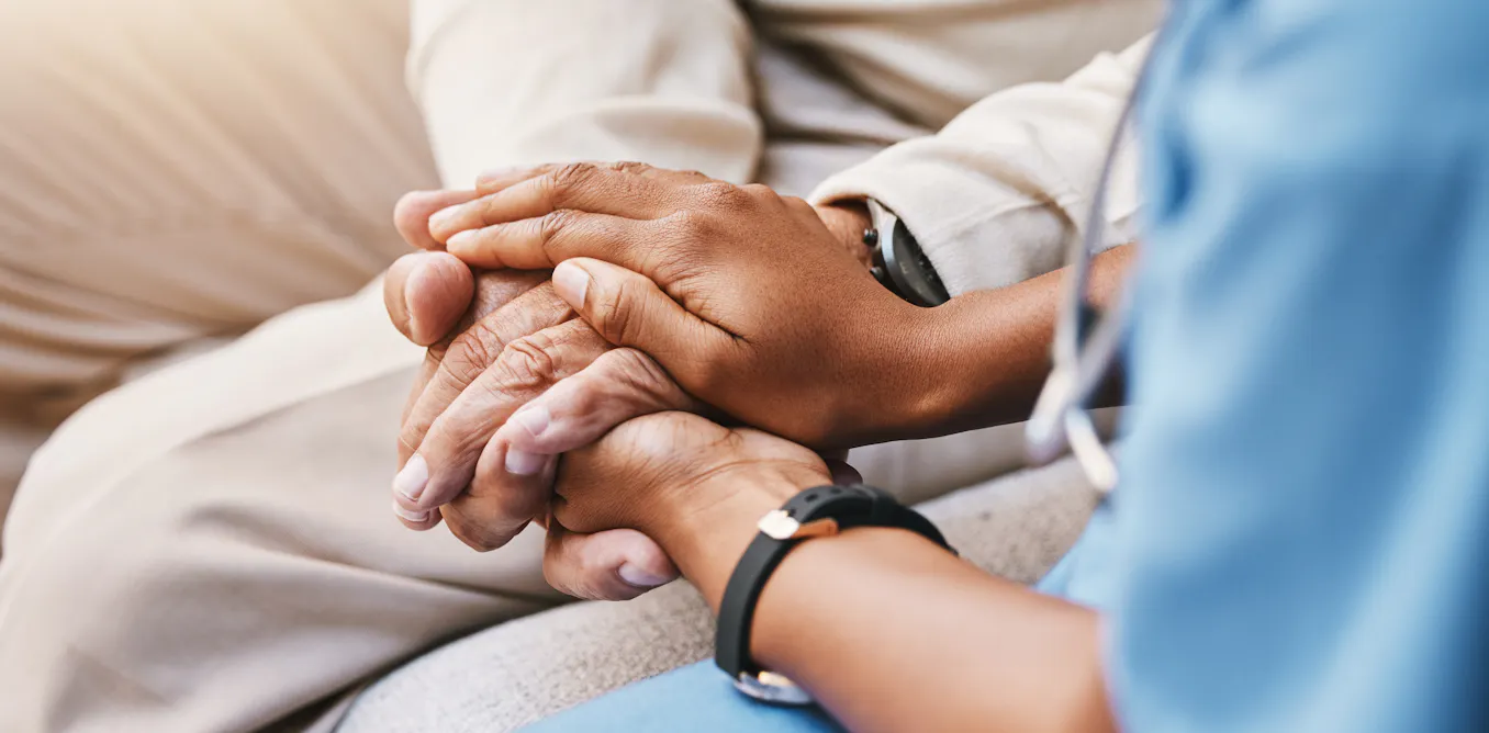 pourquoi il est urgent de les reconnaître à leur juste valeur pourquoi il est urgent de les reconnaître à leur juste valeur