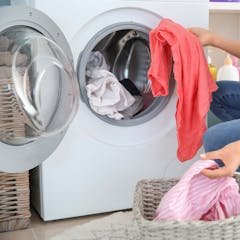 recent research on wastewater treatment