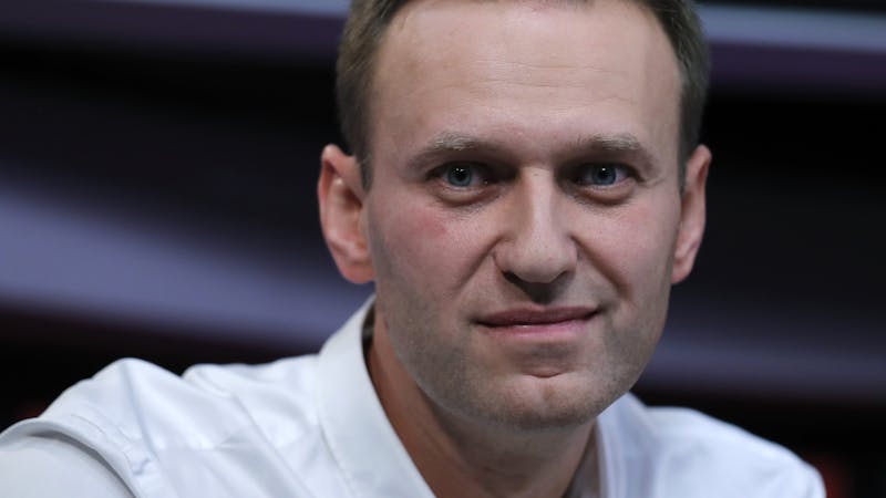 La muerte de Navalni confirma el fin de cualquier esperanza para la oposición en Rusia
