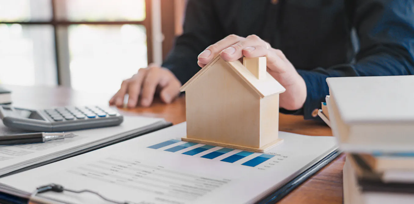Les prêts hypothécaires in fine peuvent-ils relancer le marché de l’immobilier ? Les prêts hypothécaires in fine peuvent-ils relancer le marché de l’immobilier ?