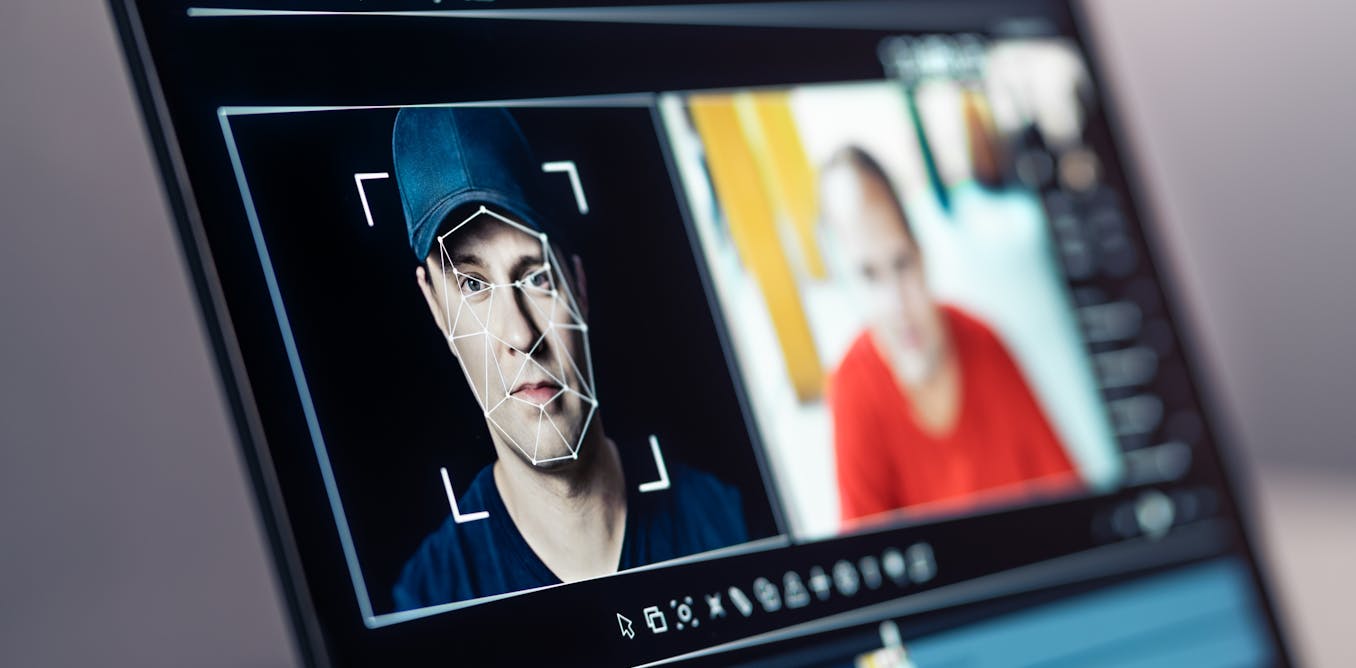 soyou porn fake So, you've been scammed by a deepfake. What can you do?