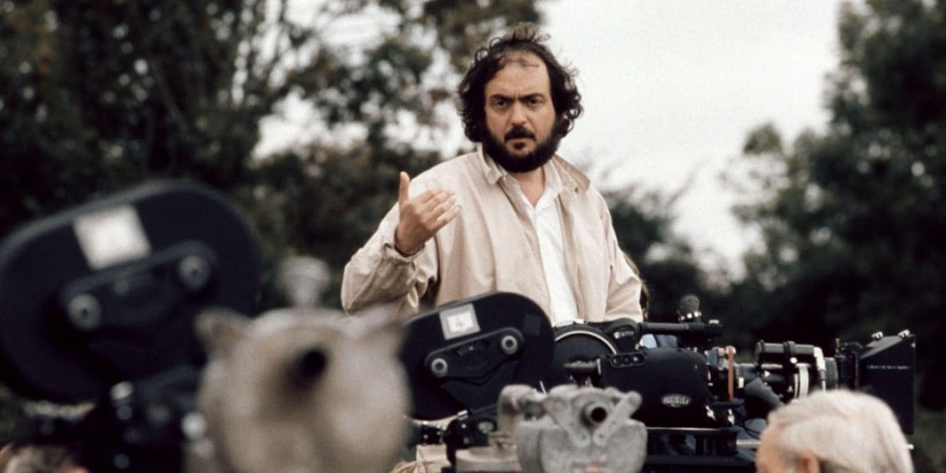Stanley Kubrick redefined: recent research challenges myths to reveal the man behind the legend