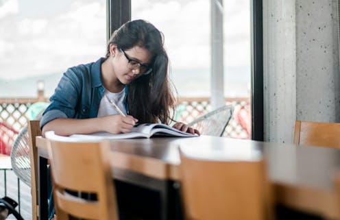 Universities Accord: ‘Gonski-style’ funding is on the table for higher education. This will see some unis gain more than others