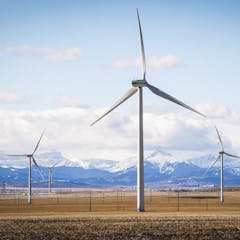 recent research on renewable energy