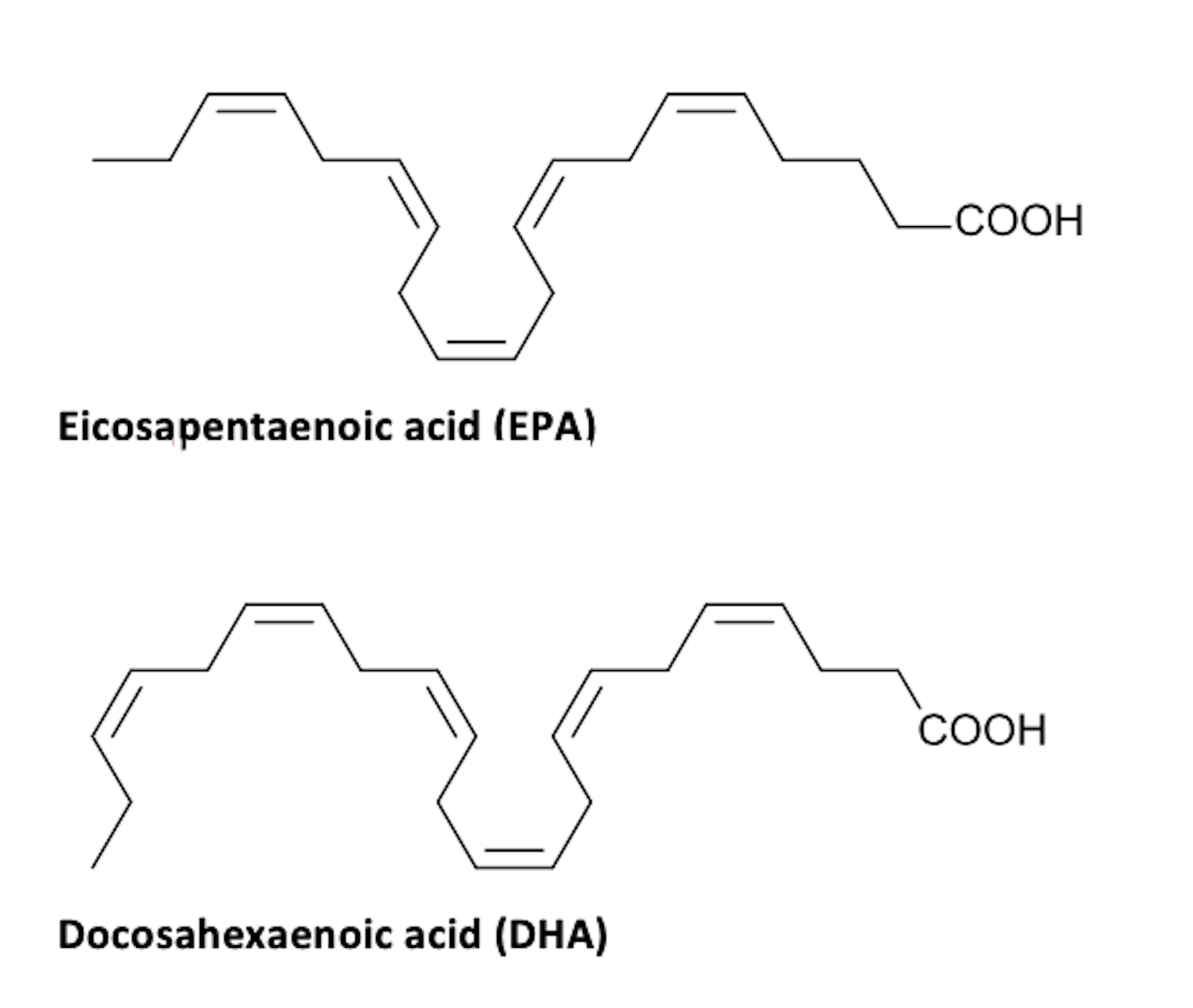 omega 3 nahdi