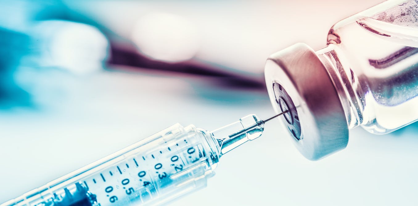 Unintended consequences of NZ’s COVID vaccine mandates must inform future pandemic policy – new research