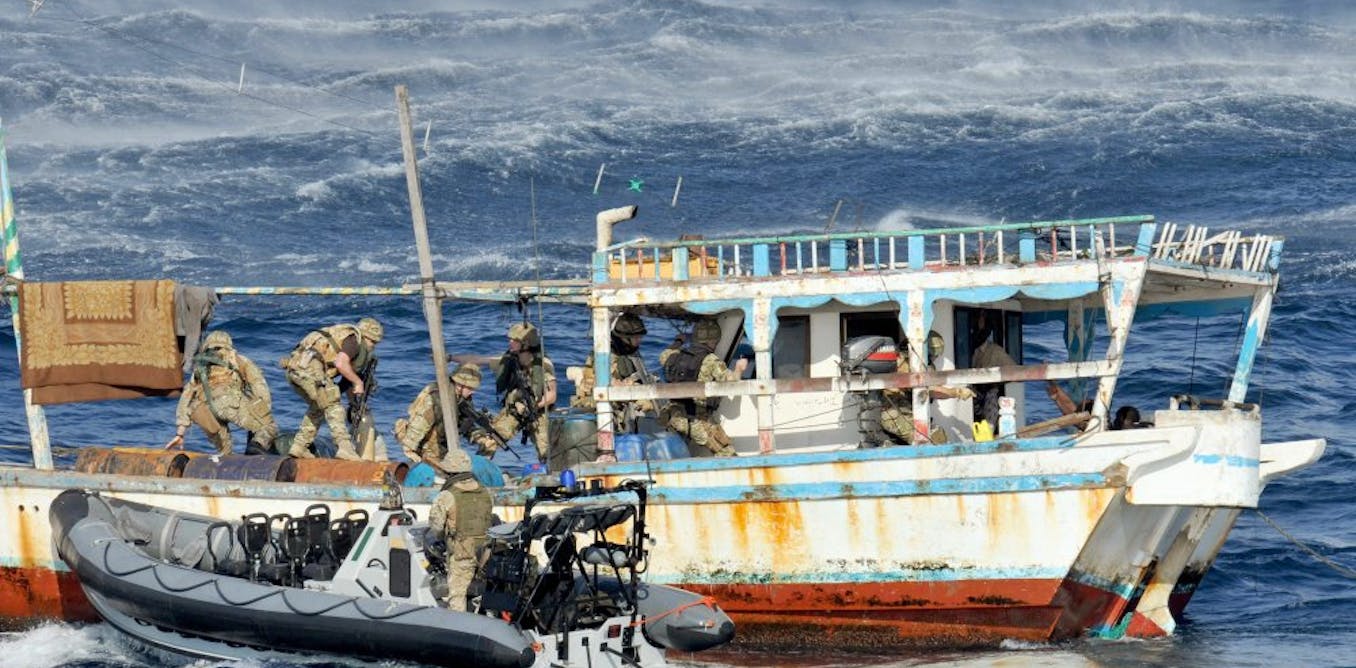 maritime security essay maritime security essay