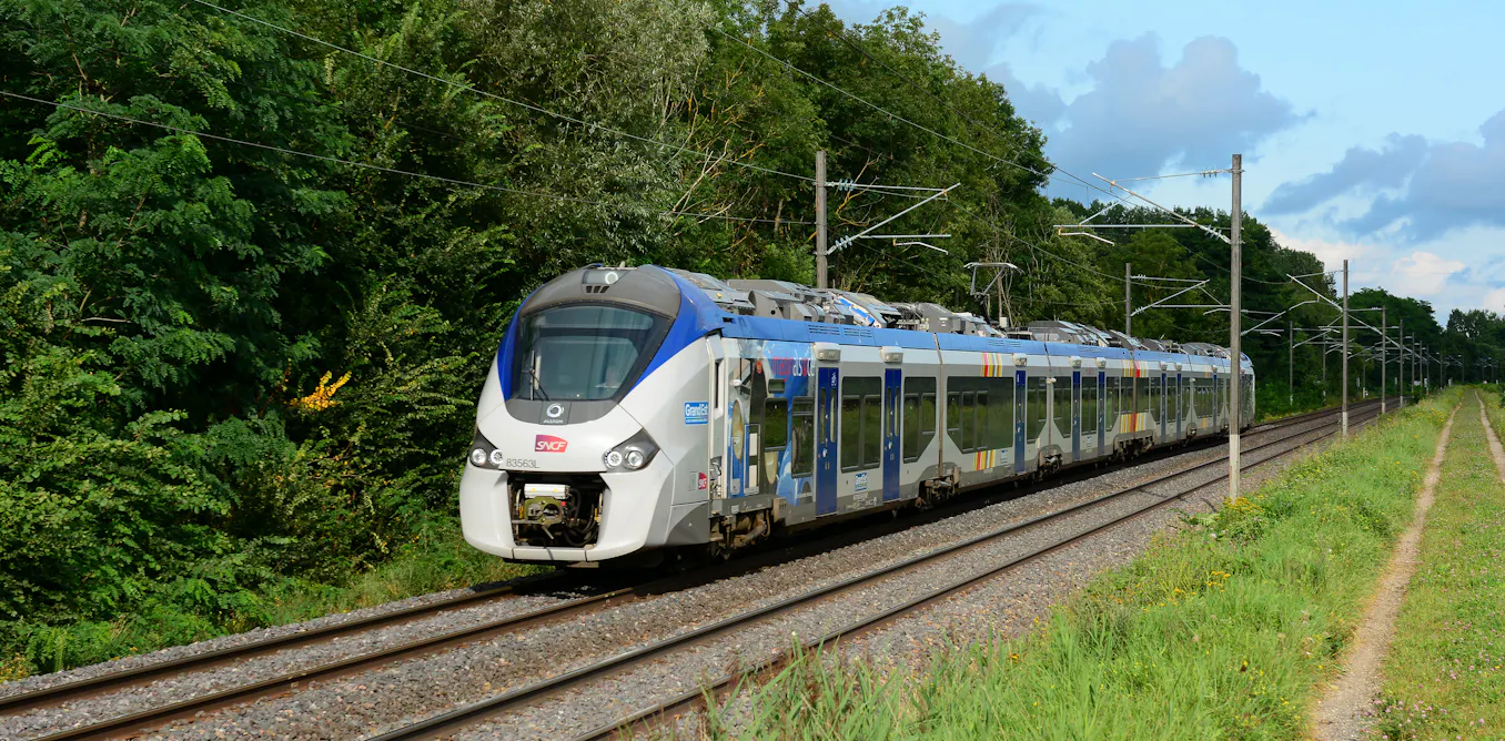 Quel avenir pour les projets de « RER métropolitains » ? Quel avenir pour les projets de « RER métropolitains » ?