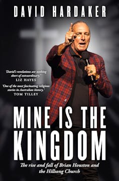 ‘Who cares for men like Brian Houston?’ The Hillsong leader’s rise and fall is a gripping story, but how was it allowed to happen?