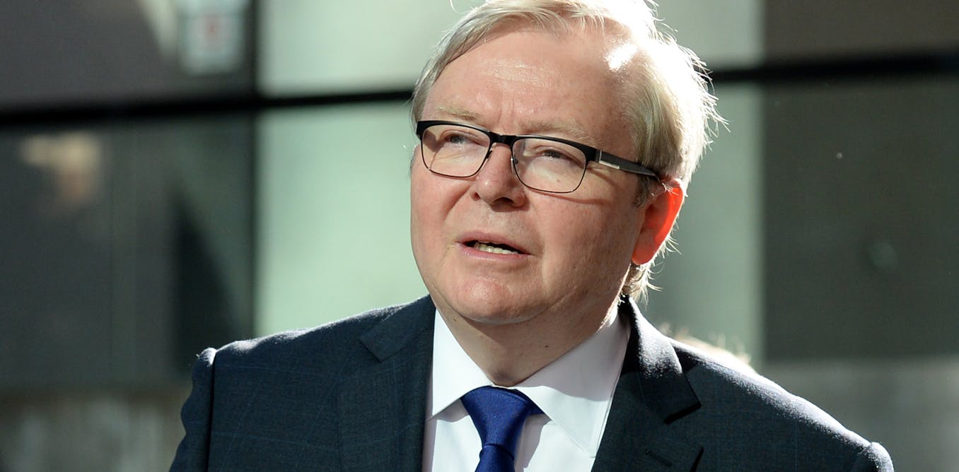 Royal Commission Says Insulation Deaths Were Fault Of The Government S Program