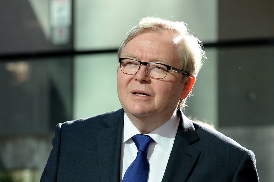 Royal Commission Says Insulation Deaths Were Fault Of The Government S Program