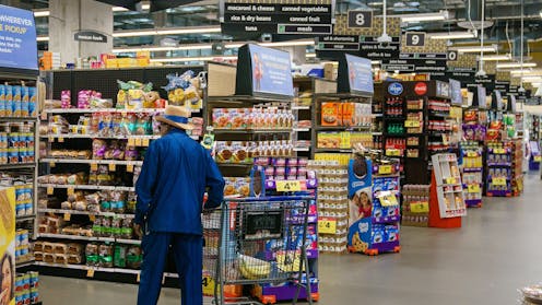 What’s next for $25B supermarket supermerger after FTC sues to block it, saying it could raise prices