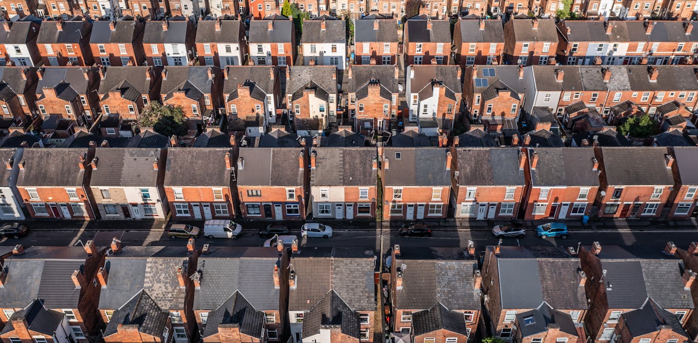 cómo estamos utilizando evidencia experta para ayudar a los formuladores de políticas a mejorar la sociedad del Reino Unido cómo estamos utilizando evidencia experta para ayudar a los formuladores de políticas a mejorar la sociedad del Reino Unido