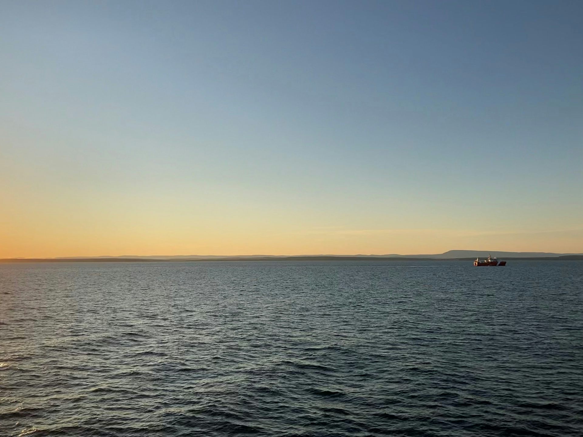 How do halibut migrate? Clues are in their ear bones TrendRadars