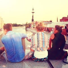 research topics in real analysis