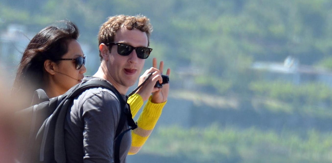 Billionaires Are Building Bunkers And Buying Islands But Are They Prepping For The Apocalypse Billionaires Are Building Bunkers And Buying Islands But Are They Prepping For The Apocalypse