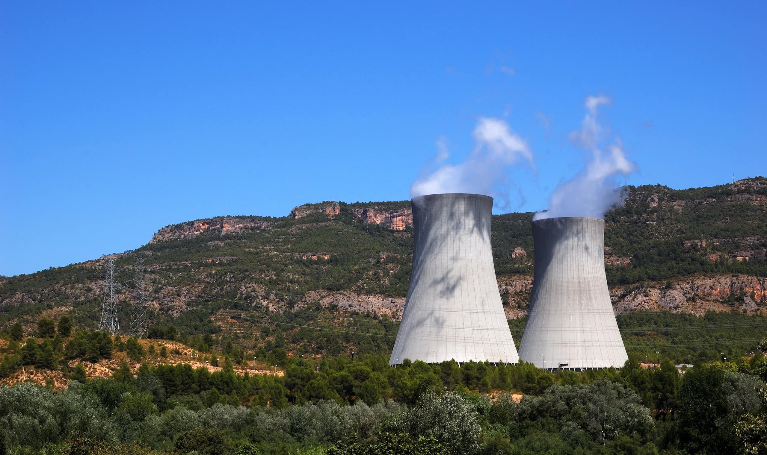 El cierre de las centrales nucleares en España, ¿una decisión acertada?