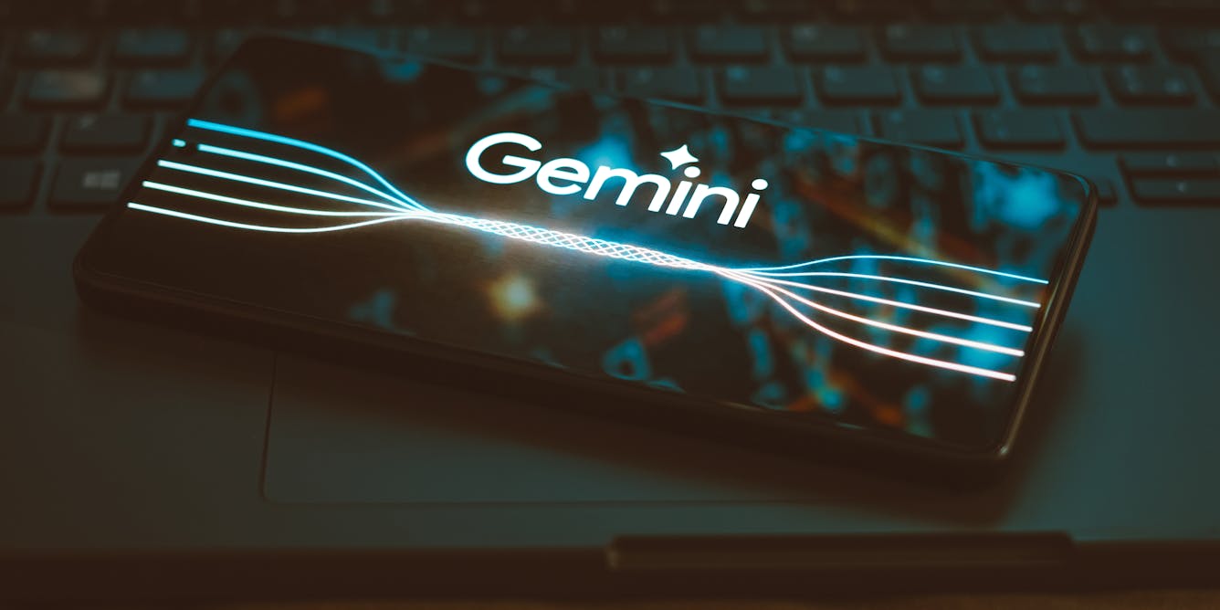 Google’s Gemini reveals advancements in technology, but superhuman AI remains out of reach