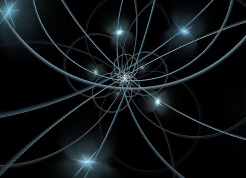 why a tiny, tiny measurement may be a big leap forward for physics