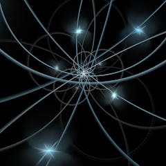 quantum mechanics research topics