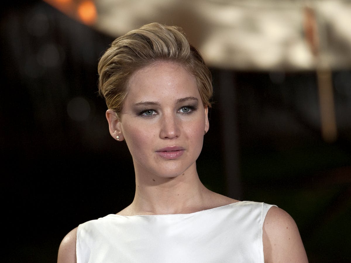 Pics 4chan celeb Leaked nude