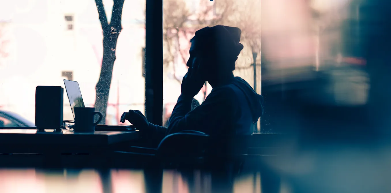 Le management des travailleurs indépendants nécessite une communication adaptée Le management des travailleurs indépendants nécessite une communication adaptée